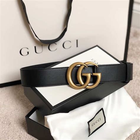 fake gucci belts from china|replica gucci belt.